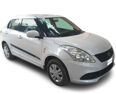 Maruti Swift Dzire-img